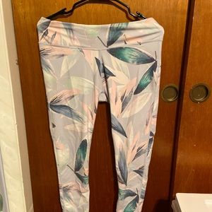 Fabletics Leggings